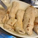 토고리 옛날막창소갈비살동인천점 | 인천 동인천 수문통 맛집 토고리 옛날막창