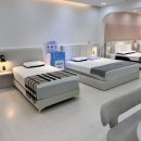 광주126 | 광주슬라이딩침대 패밀리침대체험후기