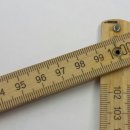 한국정밀기술산업 이미지