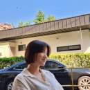 [서울/강남] 짧은 단발 볼륨 매직은 &#34;벨리티헤어&#34; 강남구청역 미용실 한솔 디자이너 슬릭컷, 칼단발...