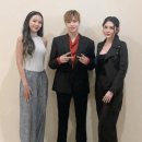🎵FAR EAST MUSIC CITY ㅡ쟈카르타 뮤직 페스티벌 🕺무대 모음 250517 이미지