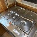 부천옥길 착한낙지 이미지