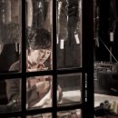 영순세탁소 이미지