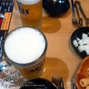 썬더치킨 영남대점 이미지