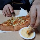 피자스쿨부산망미주공점 이미지