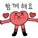 여정분식 이미지