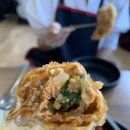 춘천백일칼국수