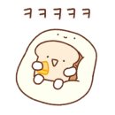 워크업경주 이미지