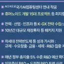 미르비전 이미지