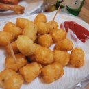 한국통닭(수유점) 이미지