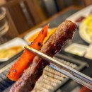가연식당 이미지