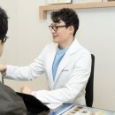 산본외과의원 이미지