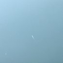 에일린게스트하우스 이미지