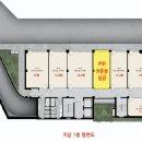 한마음프라자 이미지