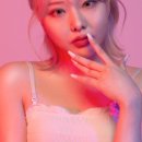 꽃피다사진관