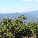 한석산전적비 이미지