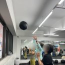 2층 리본약국 이미지