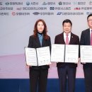 ㈜고성산업 이미지