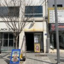 예예하우스 이미지