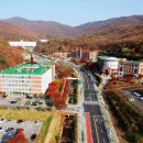 토산식당[신도산업] | [안영배의 웰빙 풍수] 반도체 왕국 변신 중인 용인, 日帝 수도 후보지였다 - 주간동아