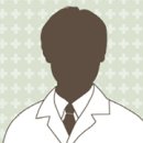 서남대 의대 졸업생 134명에게 교과부, 의학사 학위 취소 요구 이미지