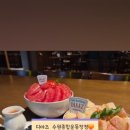 위즈디아 이미지