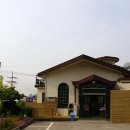 기흥IC주유소 이미지