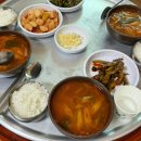 국일상사 | 전현무계획 대구 육개장 전문, 옛집식당
