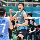 GS칼텍스 이미지