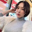 순자상회 이미지