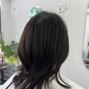 라아헤어 이미지