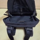 투미 정품 알파브라보 르준 백팩 이미지