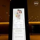 사임당로23길 30 | 삼성금융캠퍼스 특이한 신부입장 뷔페 주차 하객후기