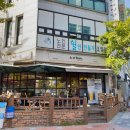 중2동-23 | 부천 중동 맛집 [스시하마] 카페 같은 초밥집 추천