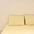 화담별서 | 🏠 순천 화담별서 내돈내산*솔직후기!
