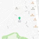 침산1리마을회관 이미지