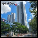 빛담 | 필름] "커튼 치고 살긴 아깝잖아요" 화원 캐스빌아파트 눈부심 해결하고 냉방비 30% 아낀 '빛담' 시공 후기