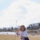 유이 카카오 검색결과