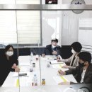 경기약국 이미지