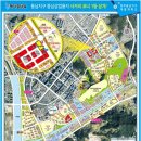 동남메디칼 이미지