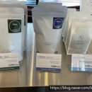 더웨이닝(진주혁신점) 이미지