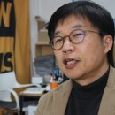 울산과학기술원정문 이미지