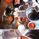 쌍룡갈비 이미지