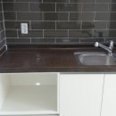 서탄산단공인중개사사무소 이미지