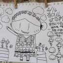 광주제일교회도서관 이미지