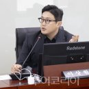 아프리카펫센터 이미지