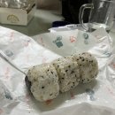 주리원김밥 이미지