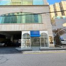 오월부동산중개 이미지