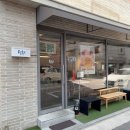 페이즈커피 이미지