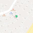 쌈촌과천점 네이버블로그